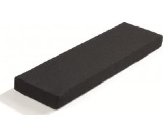NOVY recirulatiefilter Monoblock 7900055
