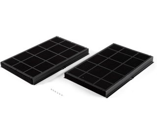 NOVY recirculatie startset 850400