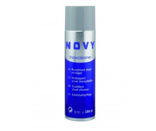NOVY rvs reiniger 906060