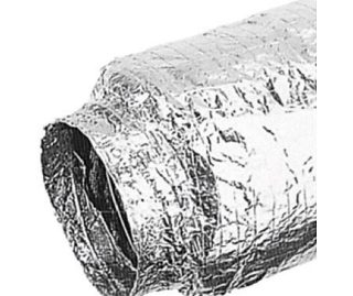 NOVY flexibele slang 906287