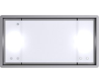 OPERA afzuigkap inbouw BLL051C1 Llano 510