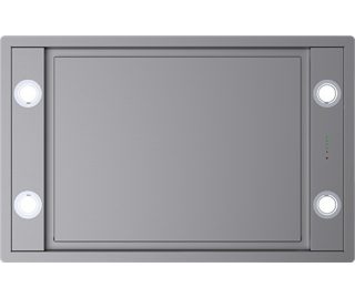 OPERA afzuigkap inbouw CCL086C1 Claro 860