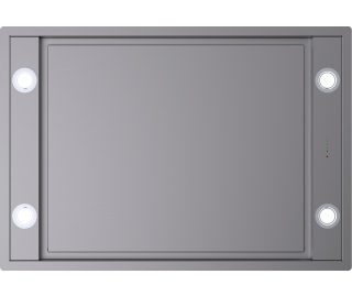 OPERA afzuigkap inbouw CCL096B116 Claro 960