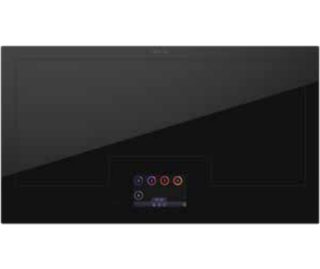 OPERA kookplaat inbouw inductie IAR093A1 Area 930