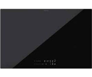 OPERA kookplaat inbouw inductie IFU078B0 Fusion 781