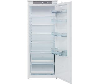 PELGRIM koelkast inbouw PKD34140