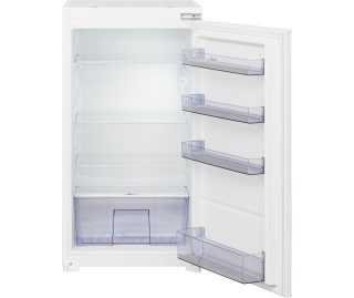 PELGRIM koelkast inbouw PKS27102