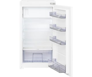 PELGRIM koelkast inbouw PKVS27102