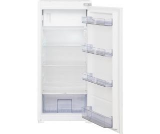 PELGRIM koelkast inbouw PKVS27122