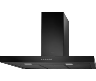 PELGRIM afzuigkap wand BSK963MAT