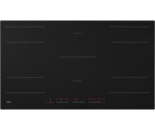 PELGRIM kookplaat inbouw inductie IK3093