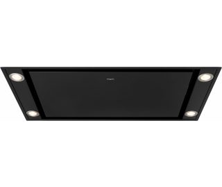 PELGRIM afzuigkap plafond ISWA0961MAT