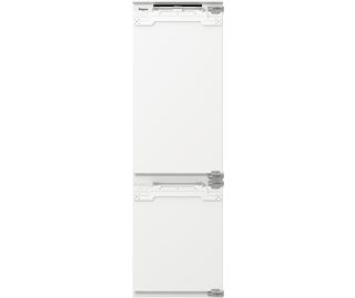 PELGRIM koelkast inbouw PCD51178N