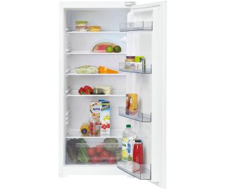 PELGRIM koelkast inbouw PKS2122