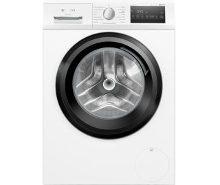 SIEMENS wasmachine WM14N297NL