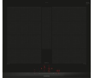 SIEMENS kookplaat inbouw inductie EX675HYC1M