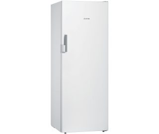 SIEMENS vrieskast GS29NEWEV