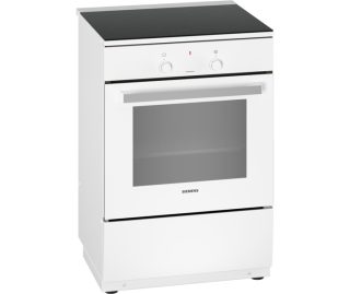 SIEMENS fornuis inductie HL1P00020U