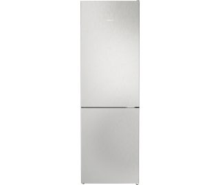 SIEMENS koelkast rvs-look KG36N2LCF