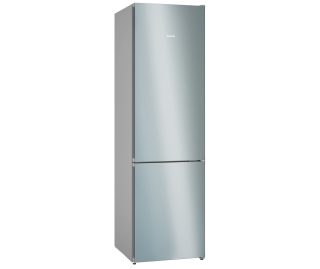 SIEMENS koelkast rvs KG39N2IDF