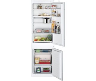 SIEMENS koelkast inbouw KI86V5SE0