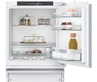 SIEMENS koelkast onderbouw KU21RADE0