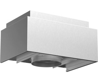 SIEMENS recirculatie startset inbouw LZ12CXC56