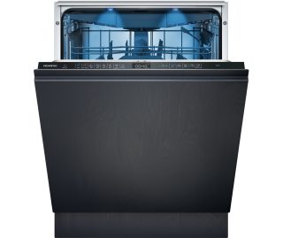 SIEMENS vaatwasser inbouw SN65ZX07CE