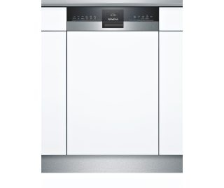 SIEMENS vaatwasser inbouw SP53HS64KE