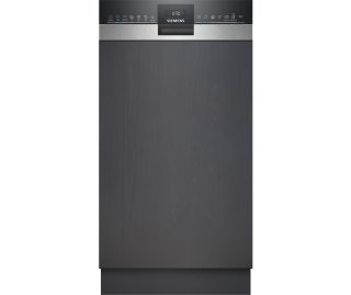 SIEMENS vaatwasser smal inbouw SR53HS52ME