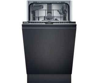 SIEMENS vaatwasser smal inbouw SR63HX52KE