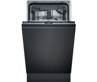SIEMENS vaatwasser smal inbouw SR73EX24ME