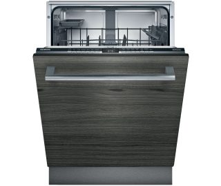 SIEMENS vaatwasser verhoogd inbouw SX63HX00BN
