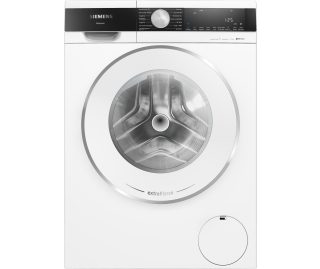 SIEMENS wasmachine WG44G2ZMNL
