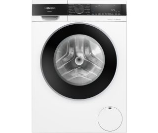 SIEMENS wasmachine WG44G2ZWNL