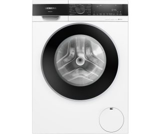 SIEMENS wasmachine WG46G2Z8NL