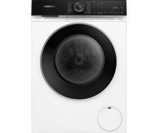 SIEMENS wasmachine WG56H209NL