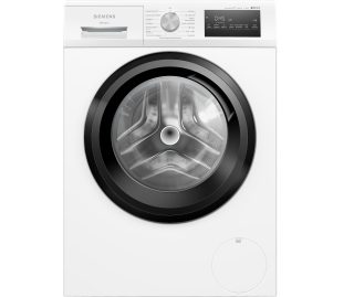 SIEMENS wasmachine WM14N206NL