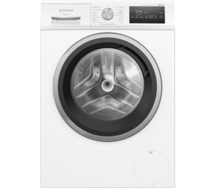 SIEMENS wasmachine WM14N207NL