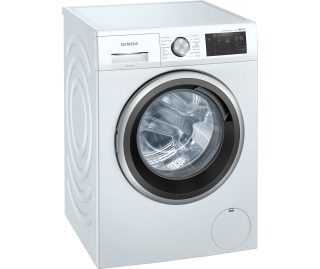 SIEMENS wasmachine WM14UQ70NL