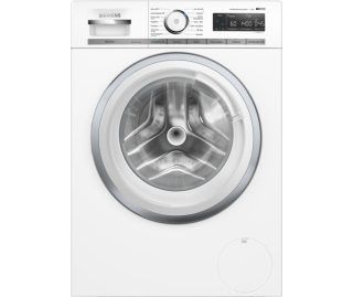 SIEMENS wasmachine WM14VK90NL