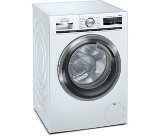 SIEMENS wasmachine WM16XK75NL