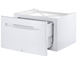 BOSCH sokkel voor wasmachine WMZPW20W