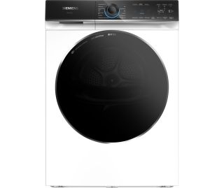 SIEMENS droger warmtepomp WR47B2C7NL