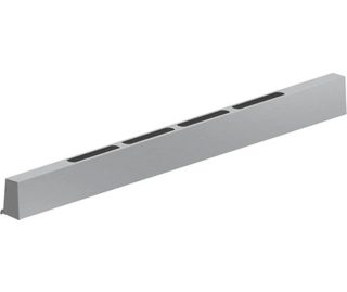 SMEG accessoire OPSTAAND RAND C-SERIE