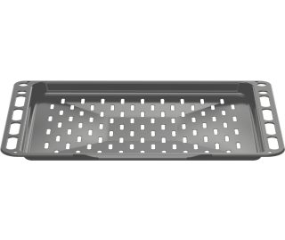 SMEG bakplaat voor in oven AIRFRY2