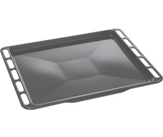 SMEG bakplaat voor in oven BN620-1