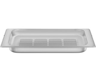 SMEG bakplaat voor in oven BX640PL