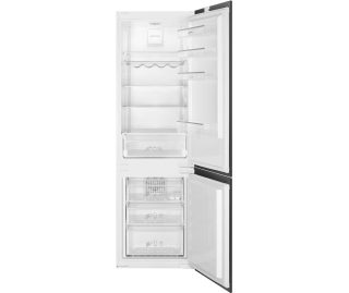 SMEG koelkast inbouw C3170NE