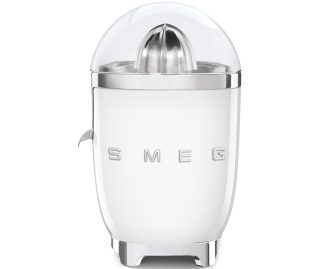 SMEG citruspers wit CJF11WHEU